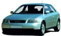 AUDİ A3 1997-